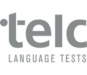 Examen de idiomas telc