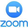 zoom-icon