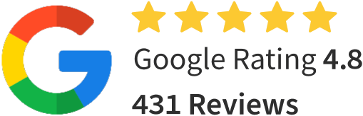 Google Rating