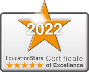 Logo EducationStar-Logo/Logo-EducationStars-Certificate-of-Excellence-300x242